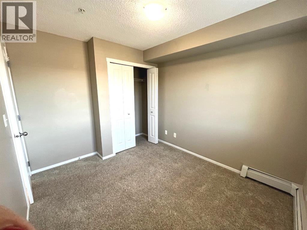 2238, 81 Legacy Boulevard Se, Calgary, Alberta  T2X 2B9 - Photo 25 - A2332584