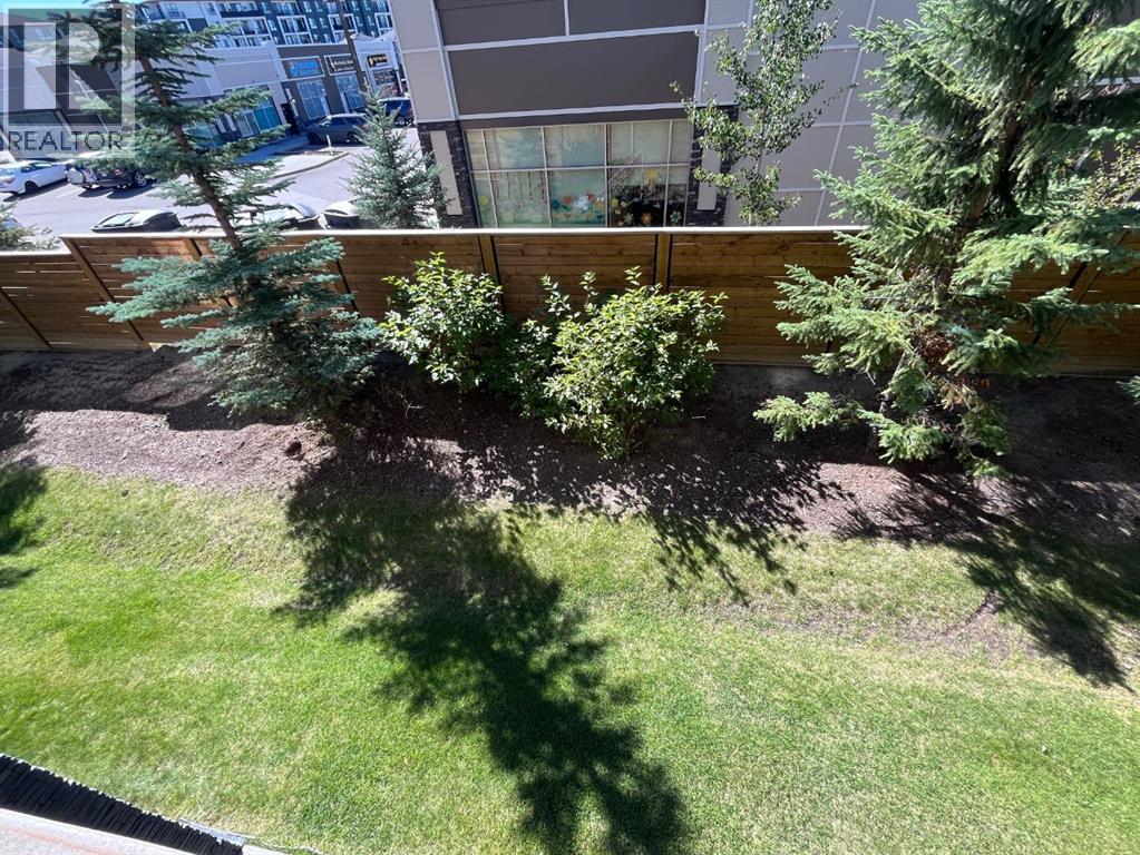 2238, 81 Legacy Boulevard Se, Calgary, Alberta  T2X 2B9 - Photo 35 - A2332584