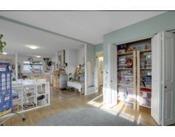 1554 STEVENS STREET, White Rock, British Columbia