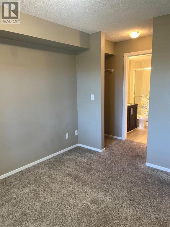2238, 81 Legacy Boulevard Se, Calgary, Alberta  T2X 2B9 - Photo 17 - A2332584