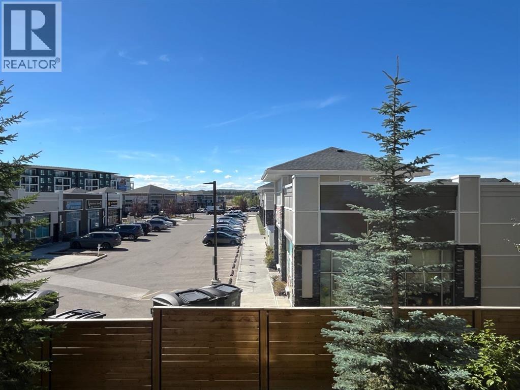 2238, 81 Legacy Boulevard Se, Calgary, Alberta  T2X 2B9 - Photo 29 - A2332584