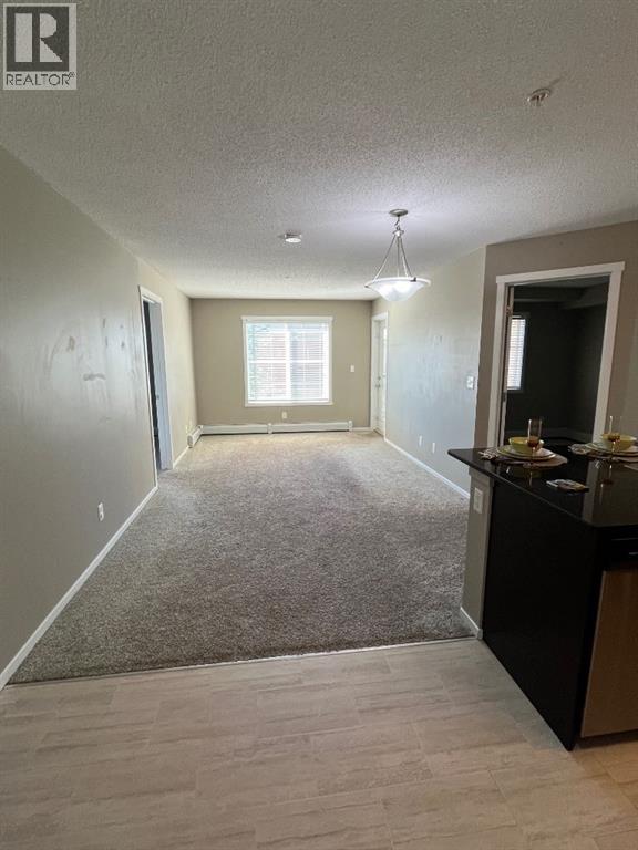 2238, 81 Legacy Boulevard Se, Calgary, Alberta  T2X 2B9 - Photo 30 - A2332584