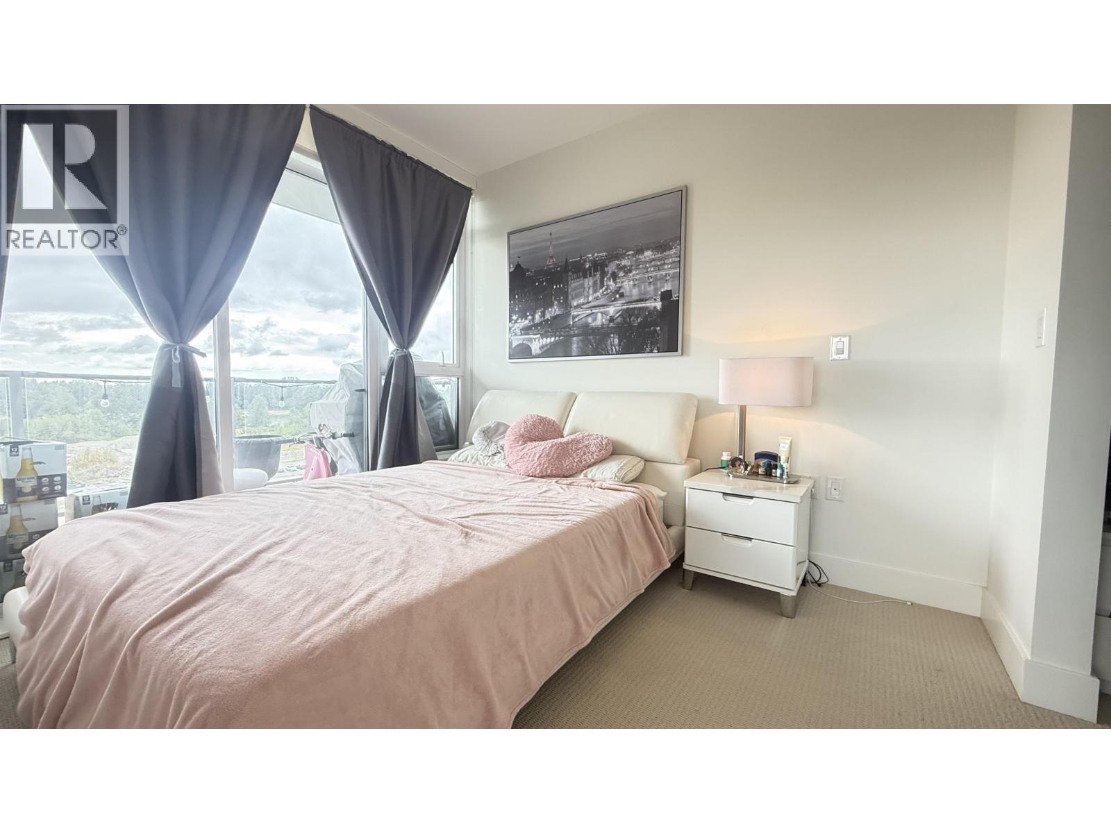 901 8570 Rivergrass Drive, Vancouver, British Columbia  V5S 0H4 - Photo 10 - R3160051