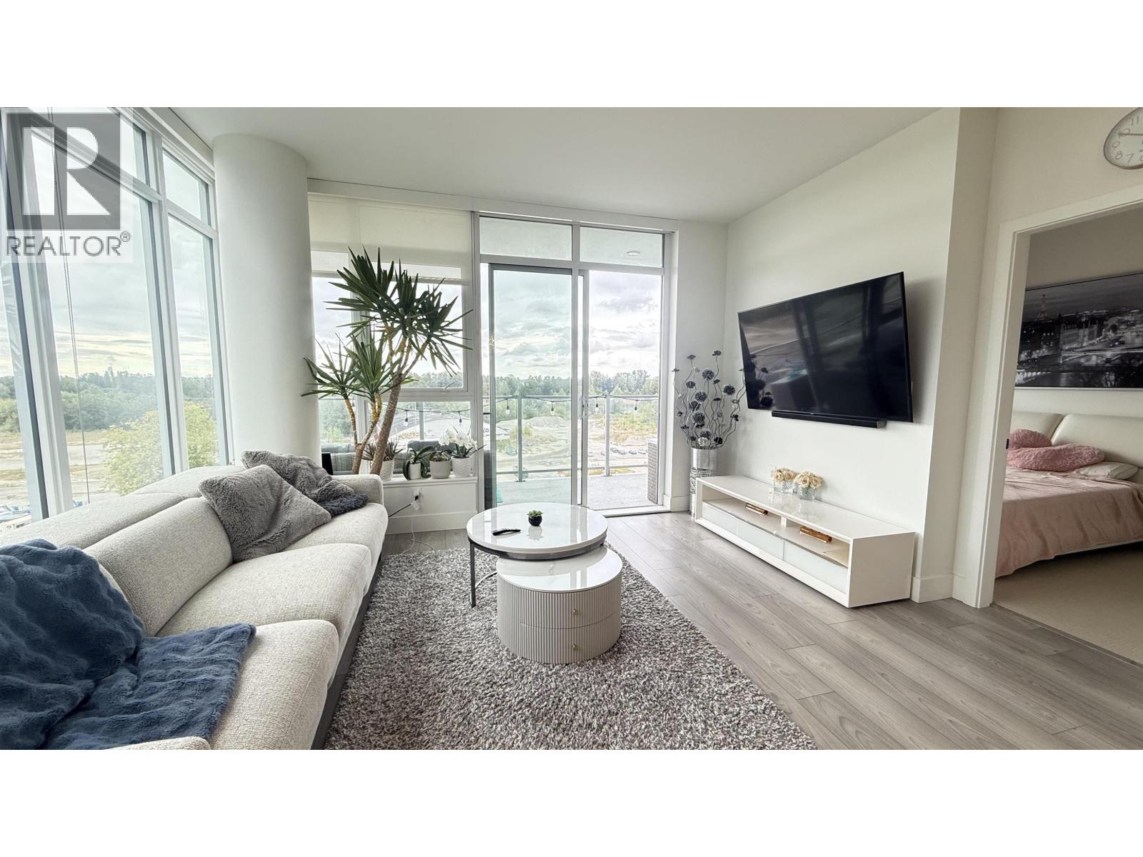 901 8570 Rivergrass Drive, Vancouver, British Columbia  V5S 0H4 - Photo 5 - R3160051