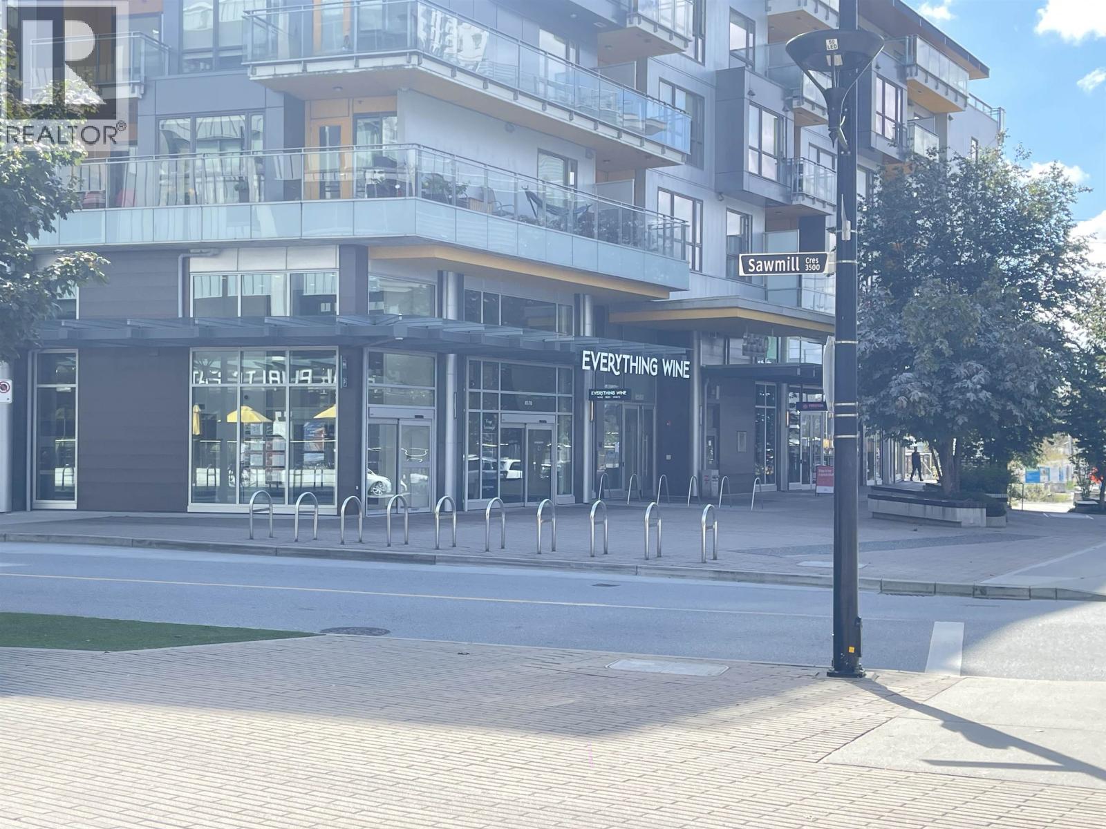 901 8570 Rivergrass Drive, Vancouver, British Columbia  V5S 0H4 - Photo 30 - R3160051