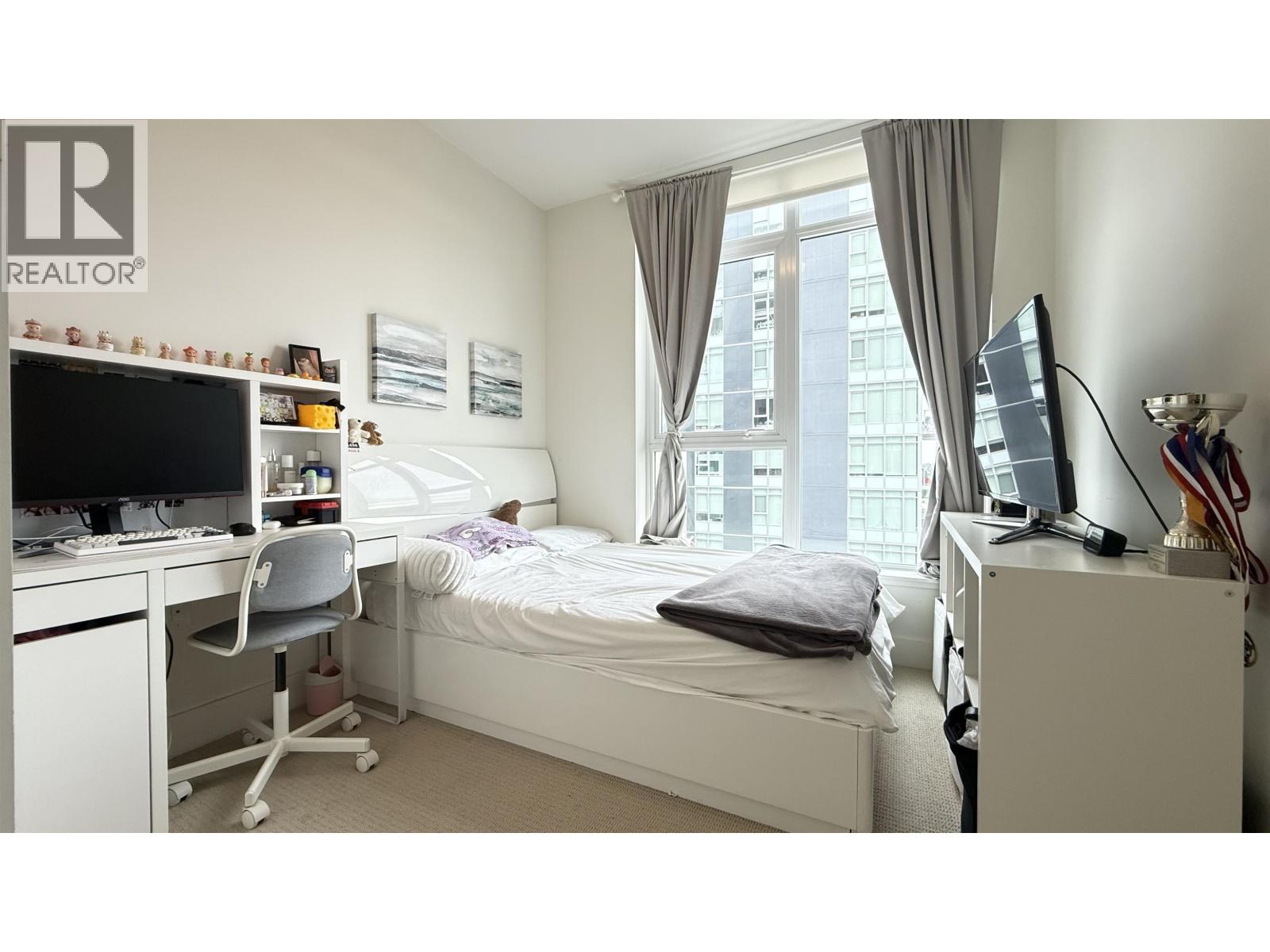 901 8570 Rivergrass Drive, Vancouver, British Columbia  V5S 0H4 - Photo 18 - R3160051