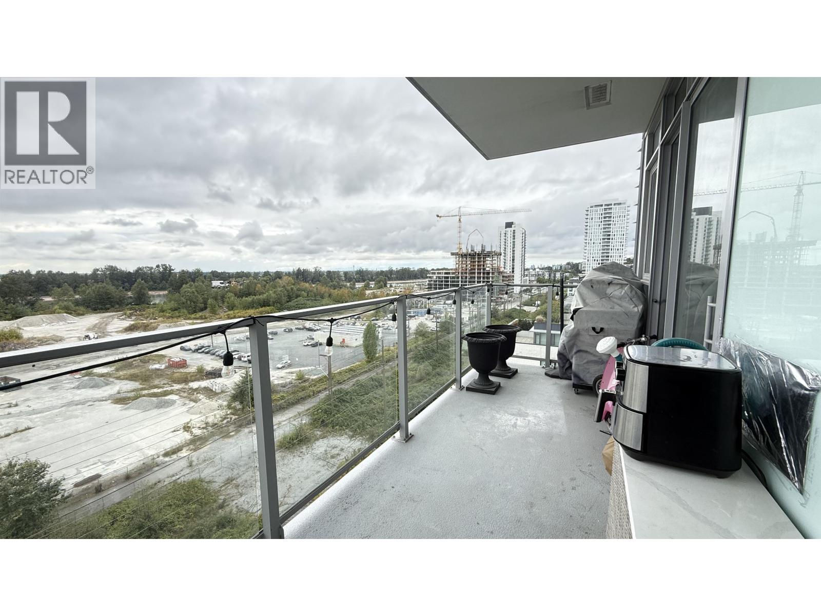 901 8570 Rivergrass Drive, Vancouver, British Columbia  V5S 0H4 - Photo 21 - R3160051