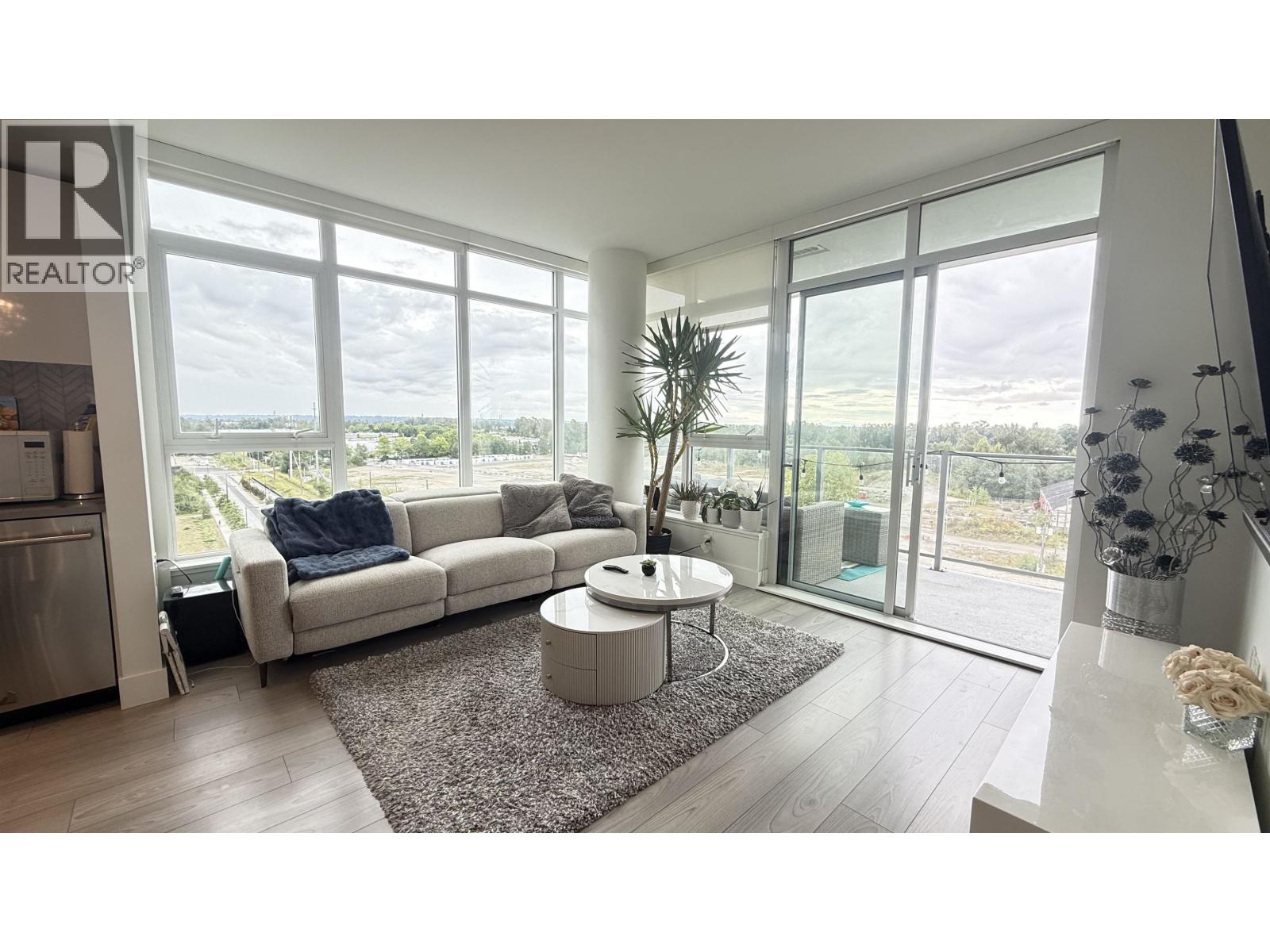 901 8570 Rivergrass Drive, Vancouver, British Columbia  V5S 0H4 - Photo 4 - R3160051