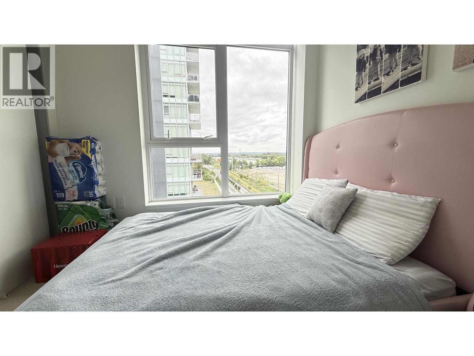 901 8570 Rivergrass Drive, Vancouver, British Columbia  V5S 0H4 - Photo 17 - R3160051