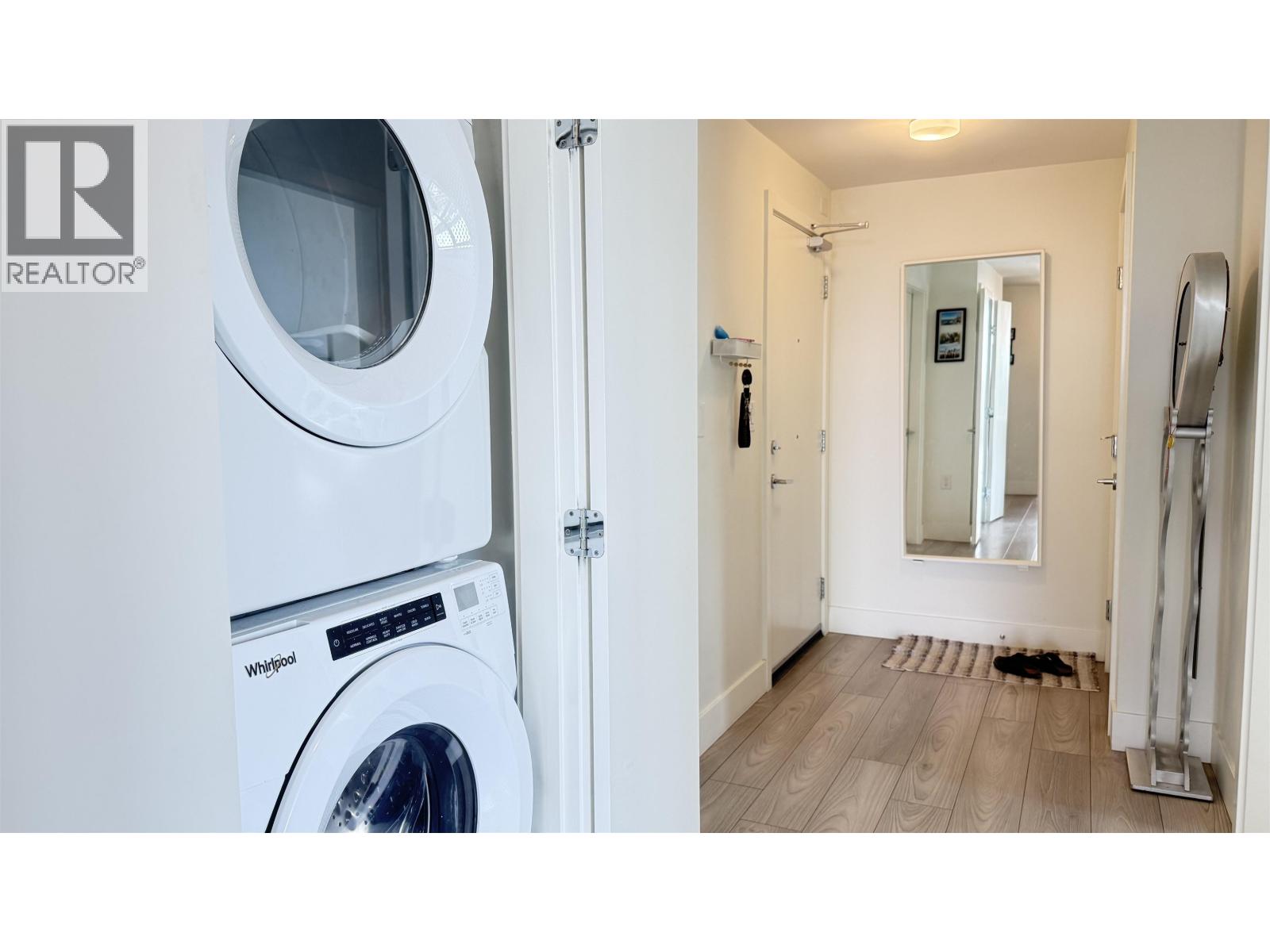 901 8570 Rivergrass Drive, Vancouver, British Columbia  V5S 0H4 - Photo 19 - R3160051