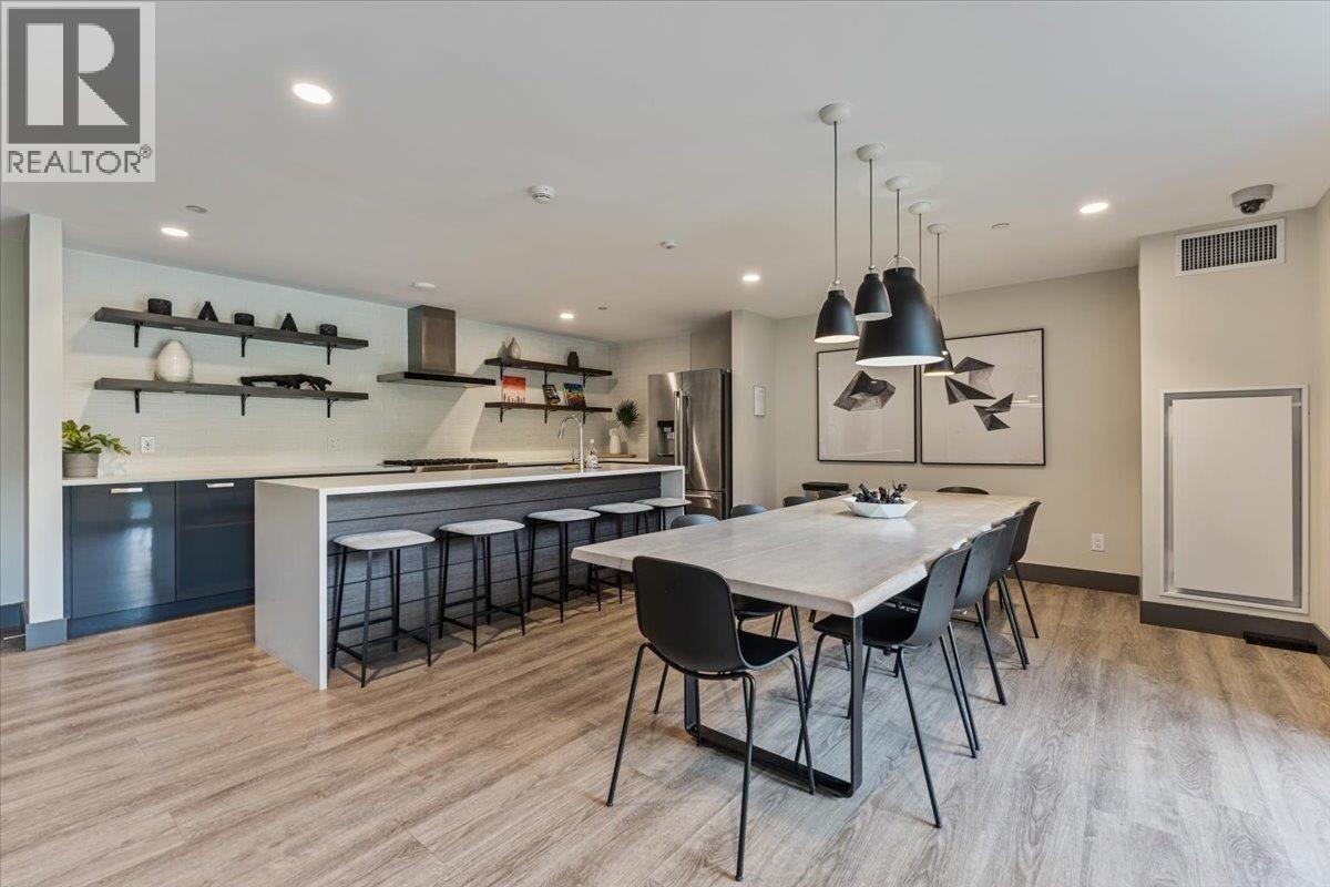 901 8570 Rivergrass Drive, Vancouver, British Columbia  V5S 0H4 - Photo 28 - R3160051
