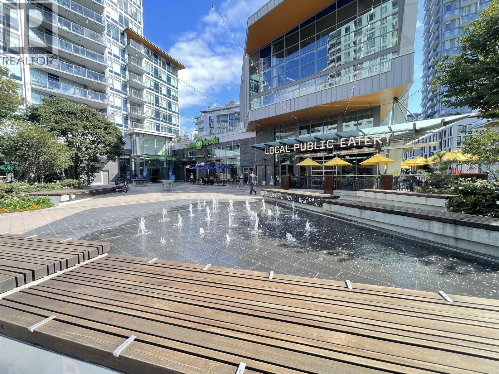 901 8570 Rivergrass Drive, Vancouver, British Columbia  V5S 0H4 - Photo 31 - R3160051