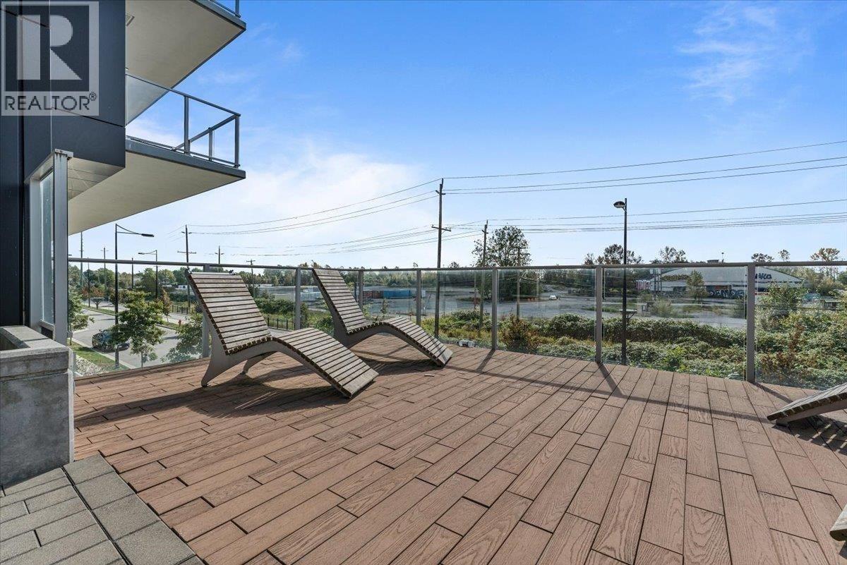 901 8570 Rivergrass Drive, Vancouver, British Columbia  V5S 0H4 - Photo 26 - R3160051