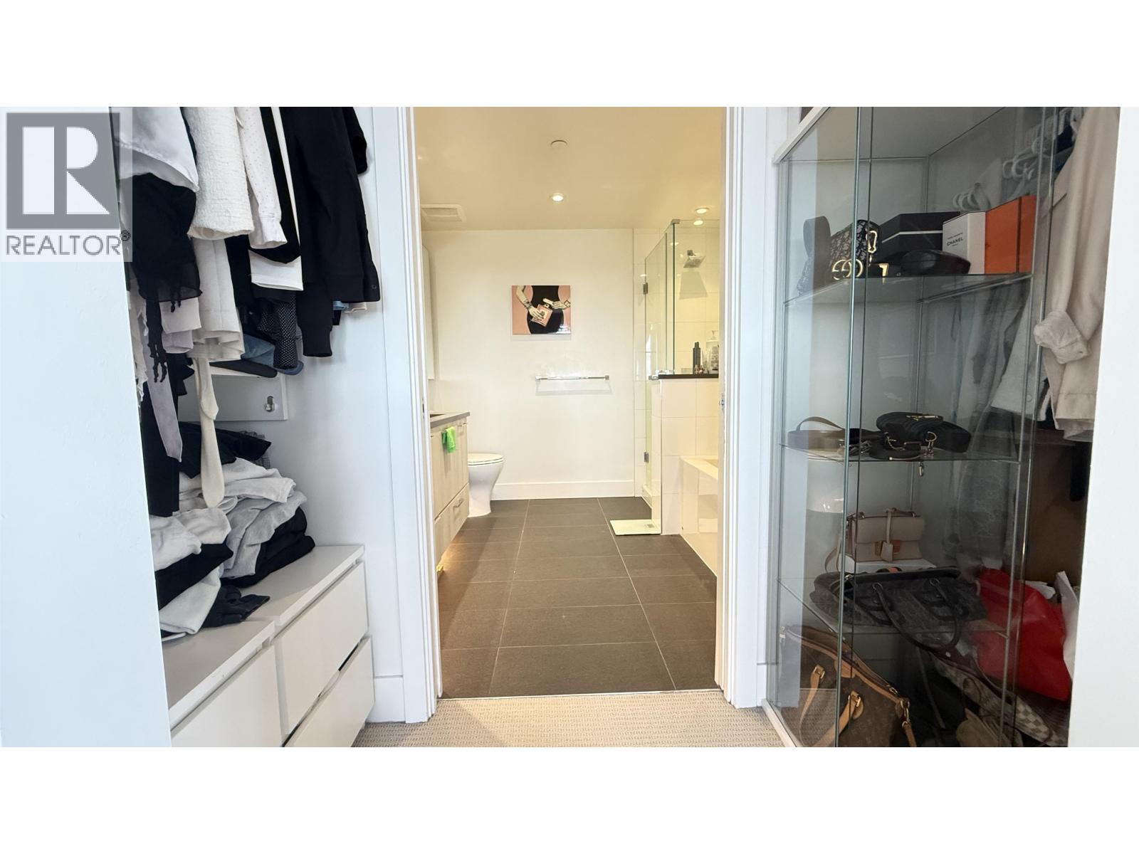 901 8570 Rivergrass Drive, Vancouver, British Columbia  V5S 0H4 - Photo 13 - R3160051
