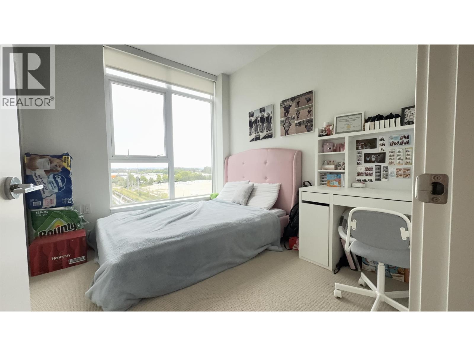 901 8570 Rivergrass Drive, Vancouver, British Columbia  V5S 0H4 - Photo 16 - R3160051