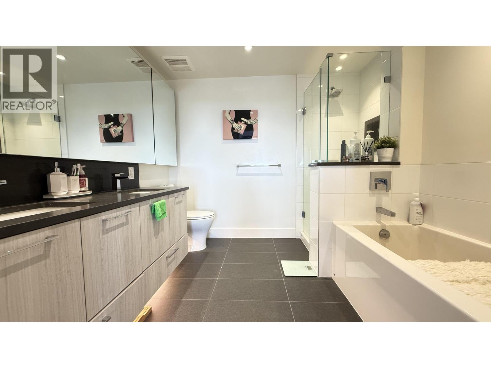 901 8570 Rivergrass Drive, Vancouver, British Columbia  V5S 0H4 - Photo 11 - R3160051