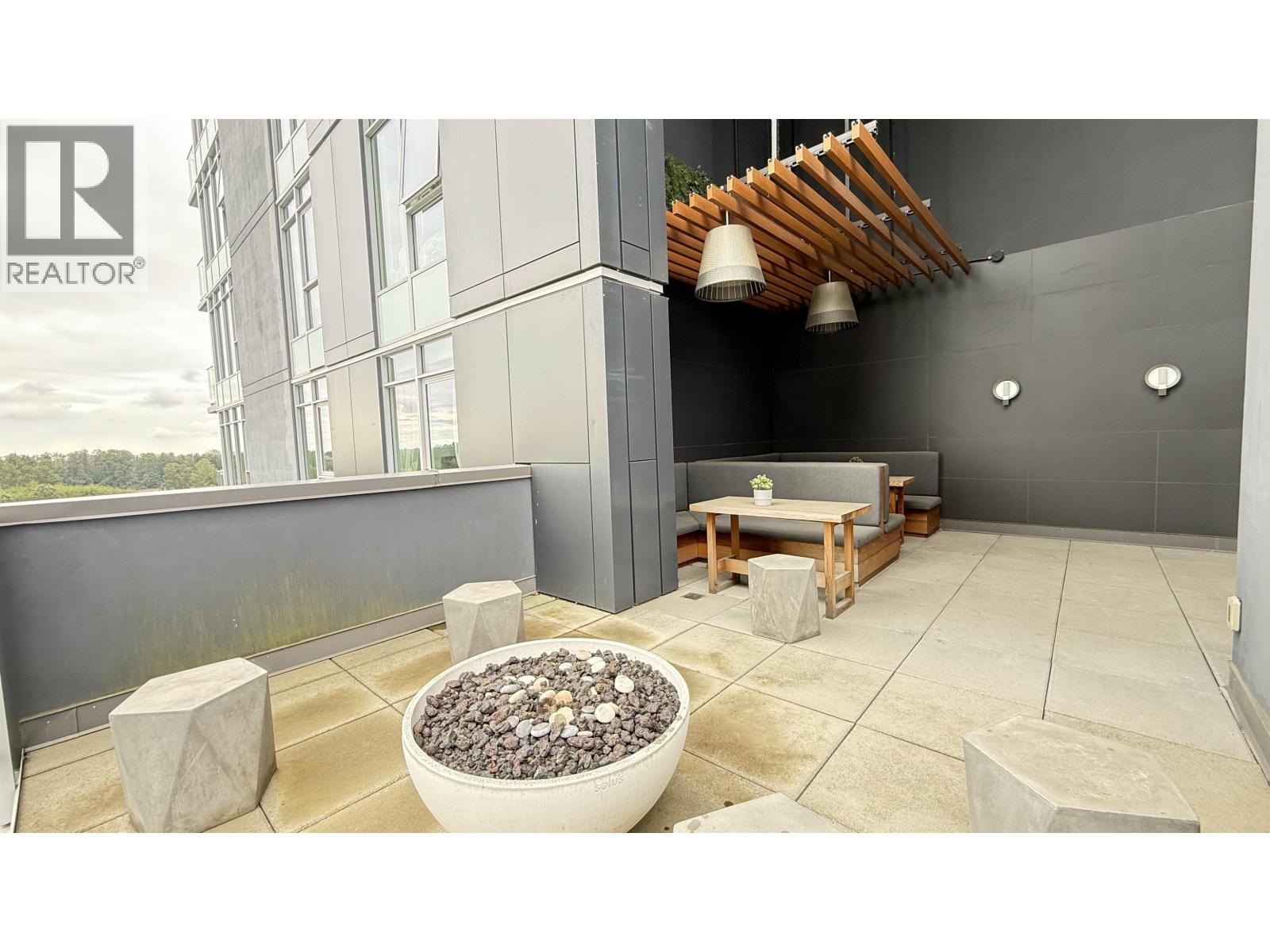 901 8570 Rivergrass Drive, Vancouver, British Columbia  V5S 0H4 - Photo 25 - R3160051