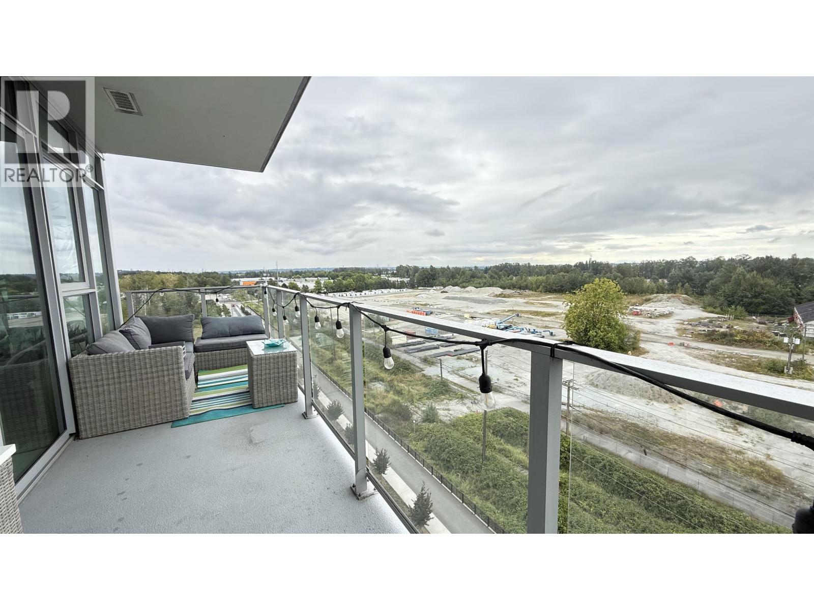 901 8570 Rivergrass Drive, Vancouver, British Columbia  V5S 0H4 - Photo 22 - R3160051
