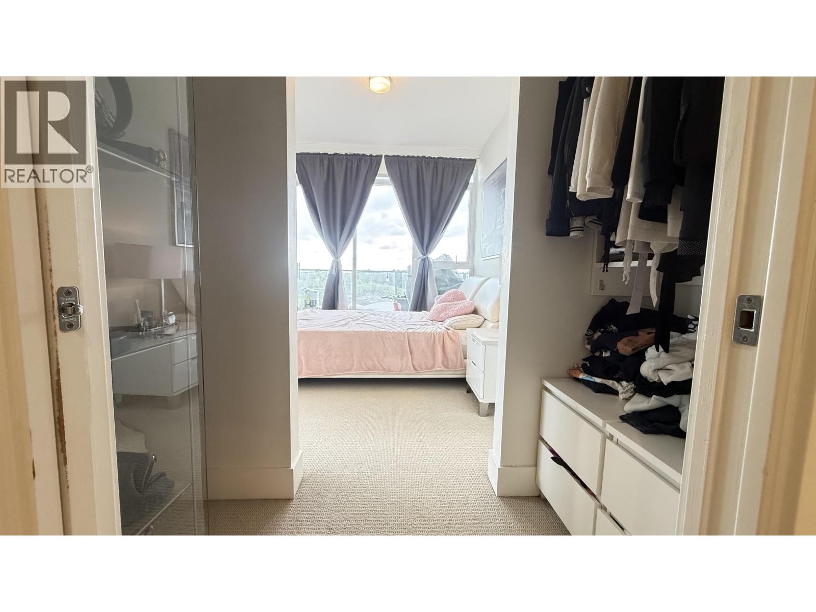 901 8570 Rivergrass Drive, Vancouver, British Columbia  V5S 0H4 - Photo 12 - R3160051