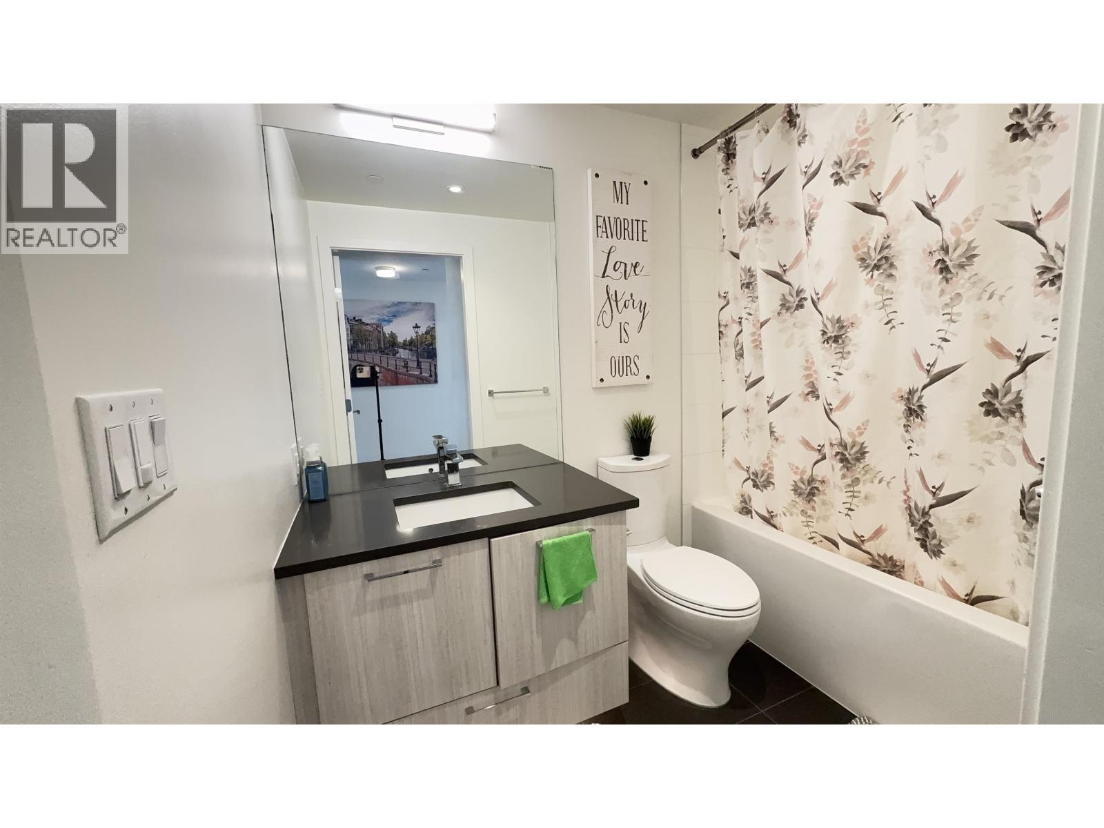 901 8570 Rivergrass Drive, Vancouver, British Columbia  V5S 0H4 - Photo 15 - R3160051