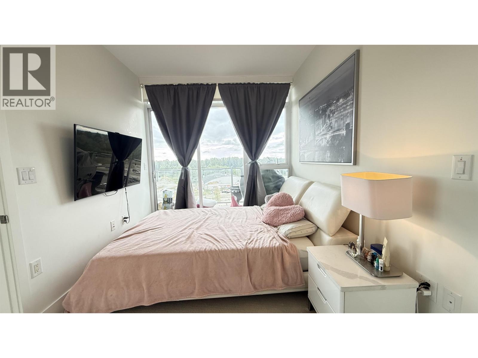 901 8570 Rivergrass Drive, Vancouver, British Columbia  V5S 0H4 - Photo 14 - R3160051