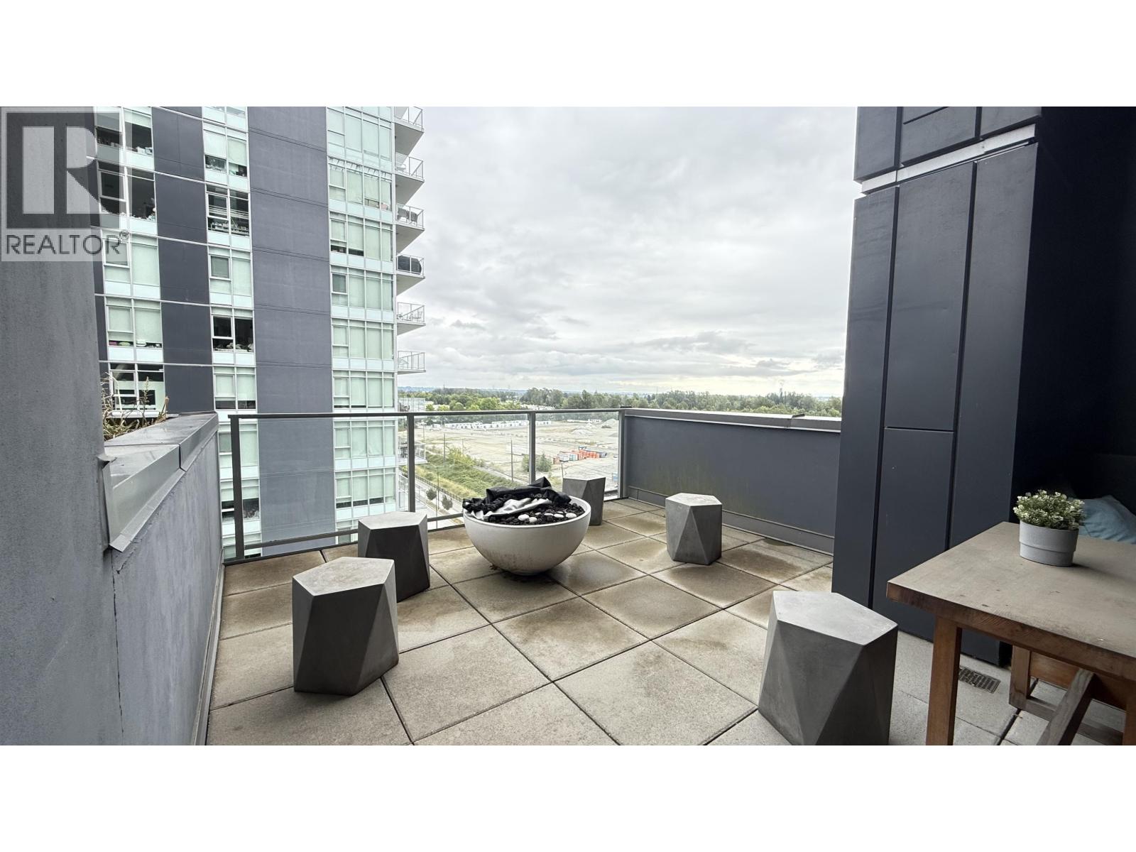 901 8570 Rivergrass Drive, Vancouver, British Columbia  V5S 0H4 - Photo 24 - R3160051