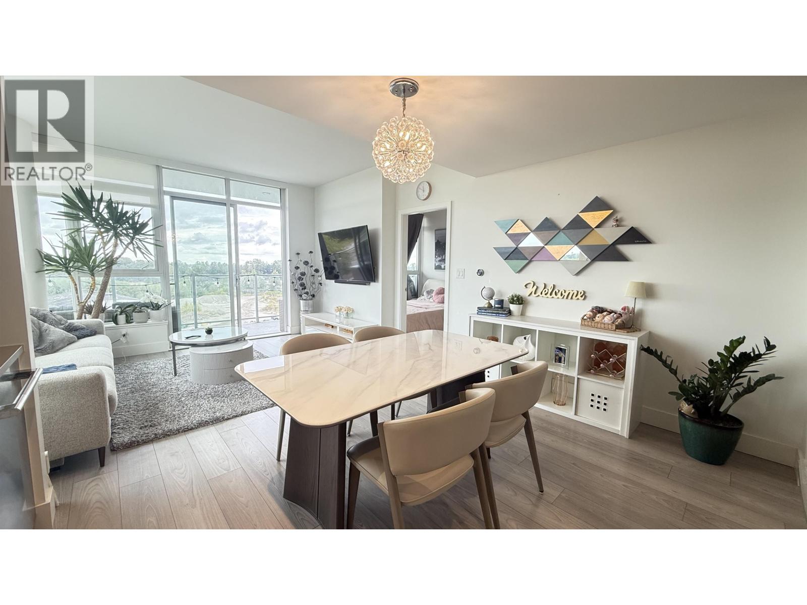 901 8570 Rivergrass Drive, Vancouver, British Columbia  V5S 0H4 - Photo 8 - R3160051