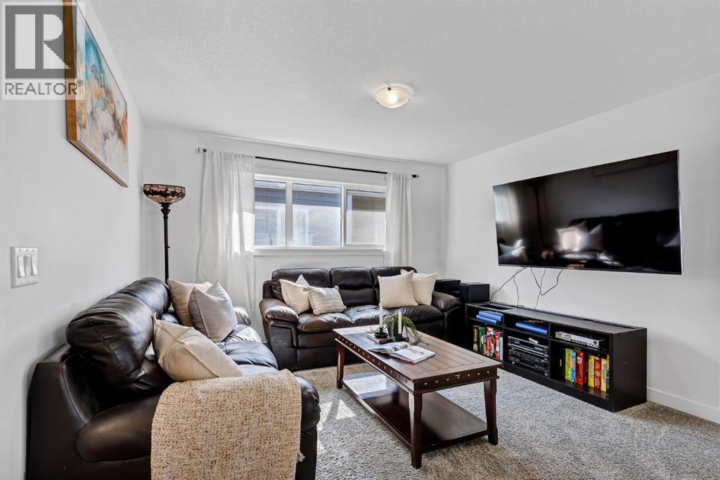 223 Chelsea Heath, Chestermere, Alberta  T1X 2N5 - Photo 20 - A2341272
