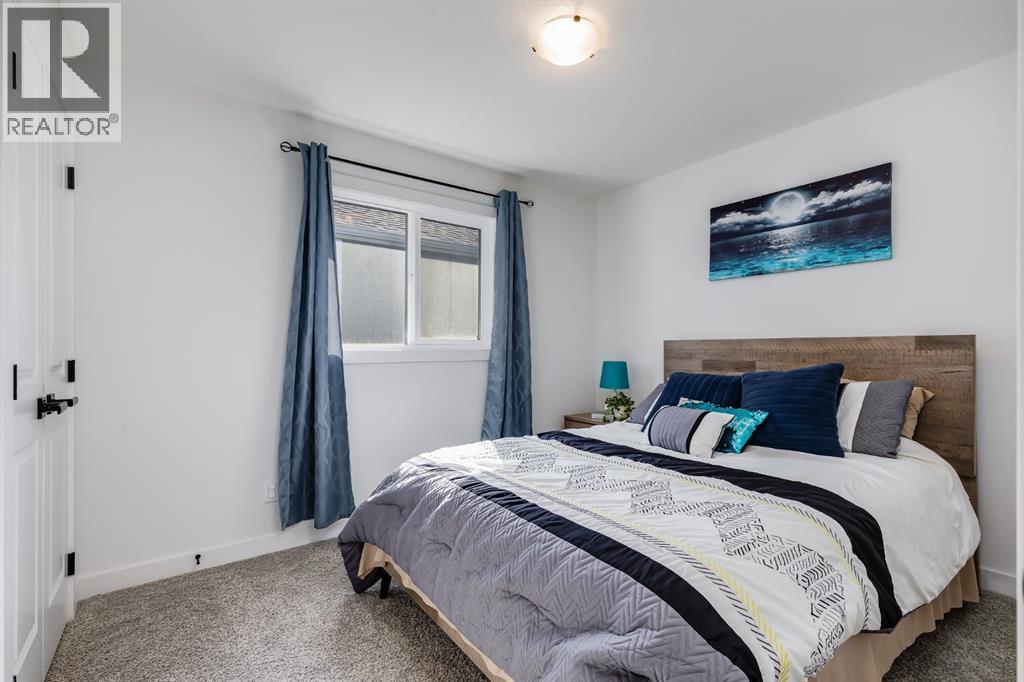 223 Chelsea Heath, Chestermere, Alberta  T1X 2N5 - Photo 28 - A2341272