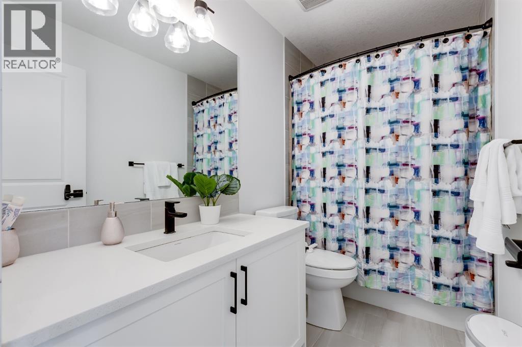 223 Chelsea Heath, Chestermere, Alberta  T1X 2N5 - Photo 30 - A2341272
