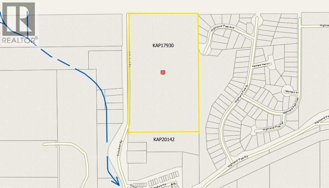 3900 Schubert Road, Armstrong, British Columbia  V4Y 0J5 - Photo 3 - 10376711