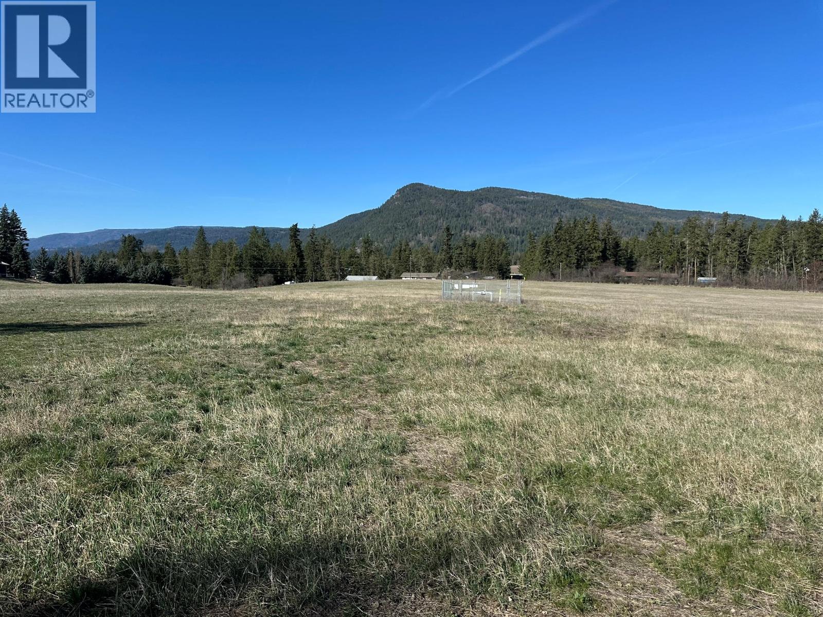 3900 Schubert Road, Armstrong, British Columbia  V4Y 0J5 - Photo 30 - 10376711