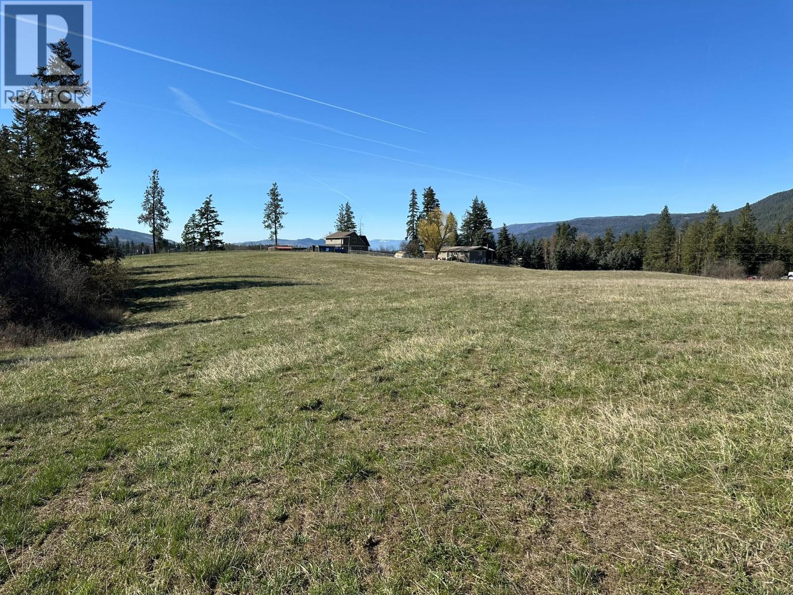 3900 Schubert Road, Armstrong, British Columbia  V4Y 0J5 - Photo 33 - 10376711