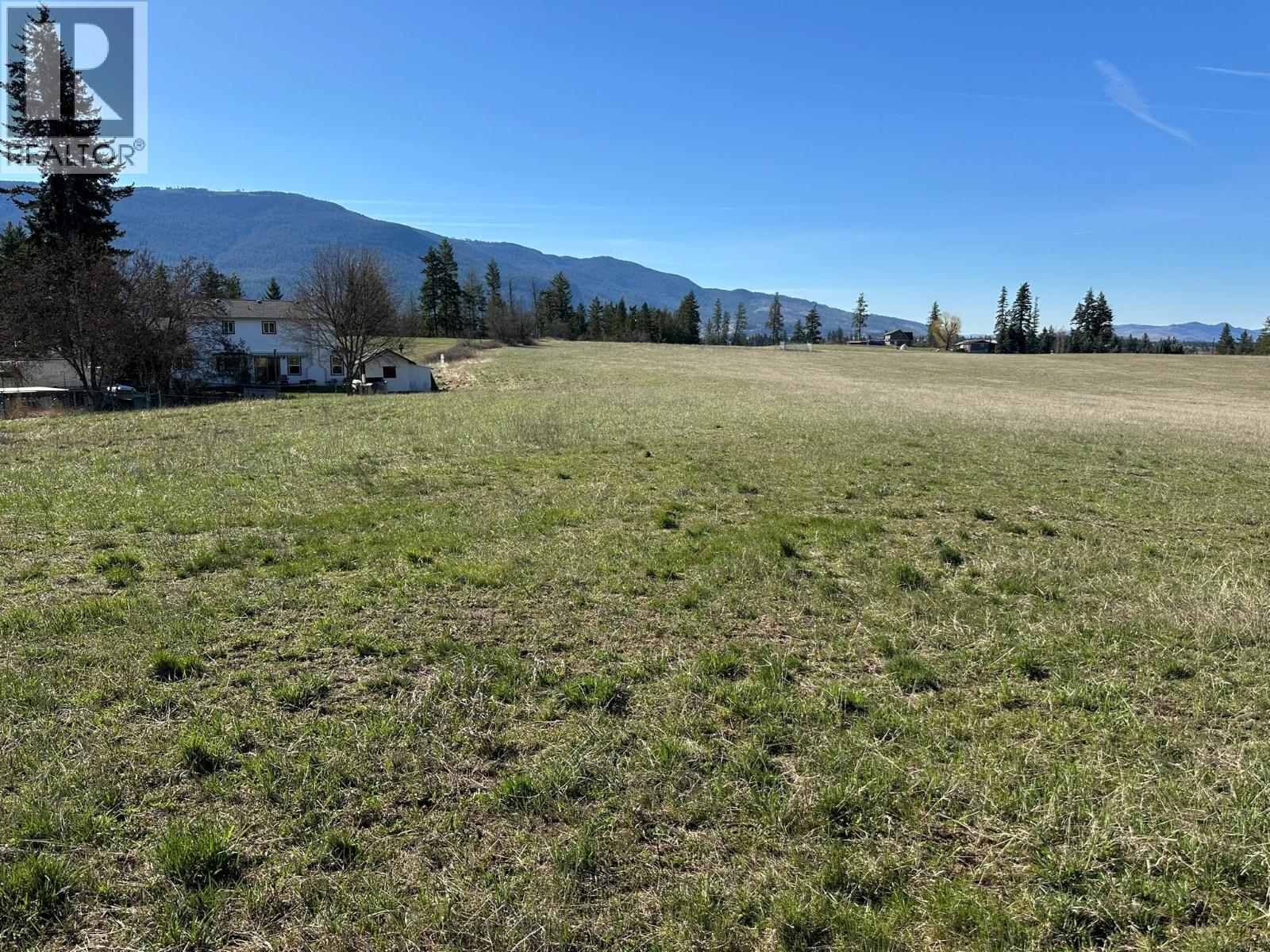 3900 Schubert Road, Armstrong, British Columbia  V4Y 0J5 - Photo 18 - 10376711