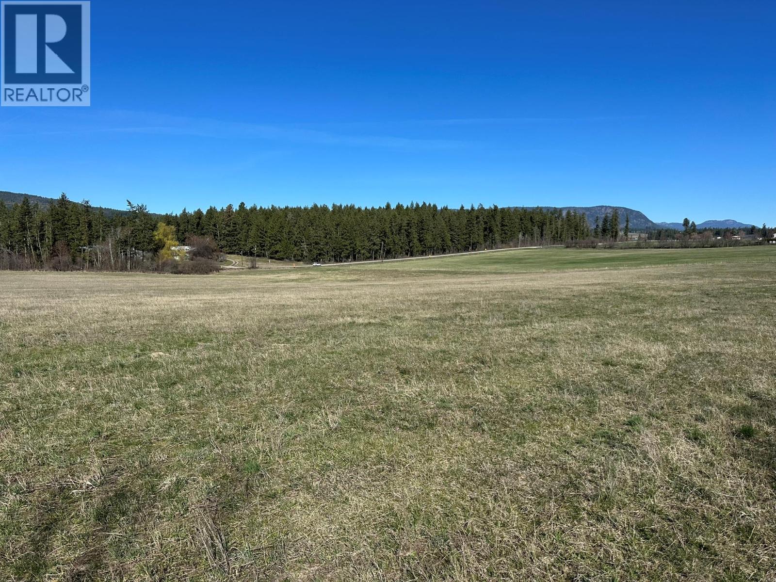 3900 Schubert Road, Armstrong, British Columbia  V4Y 0J5 - Photo 28 - 10376711