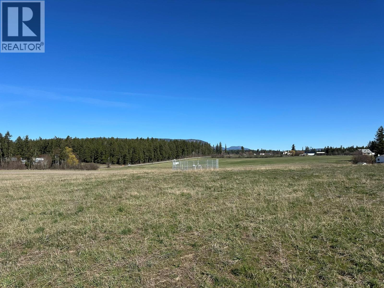 3900 Schubert Road, Armstrong, British Columbia  V4Y 0J5 - Photo 34 - 10376711
