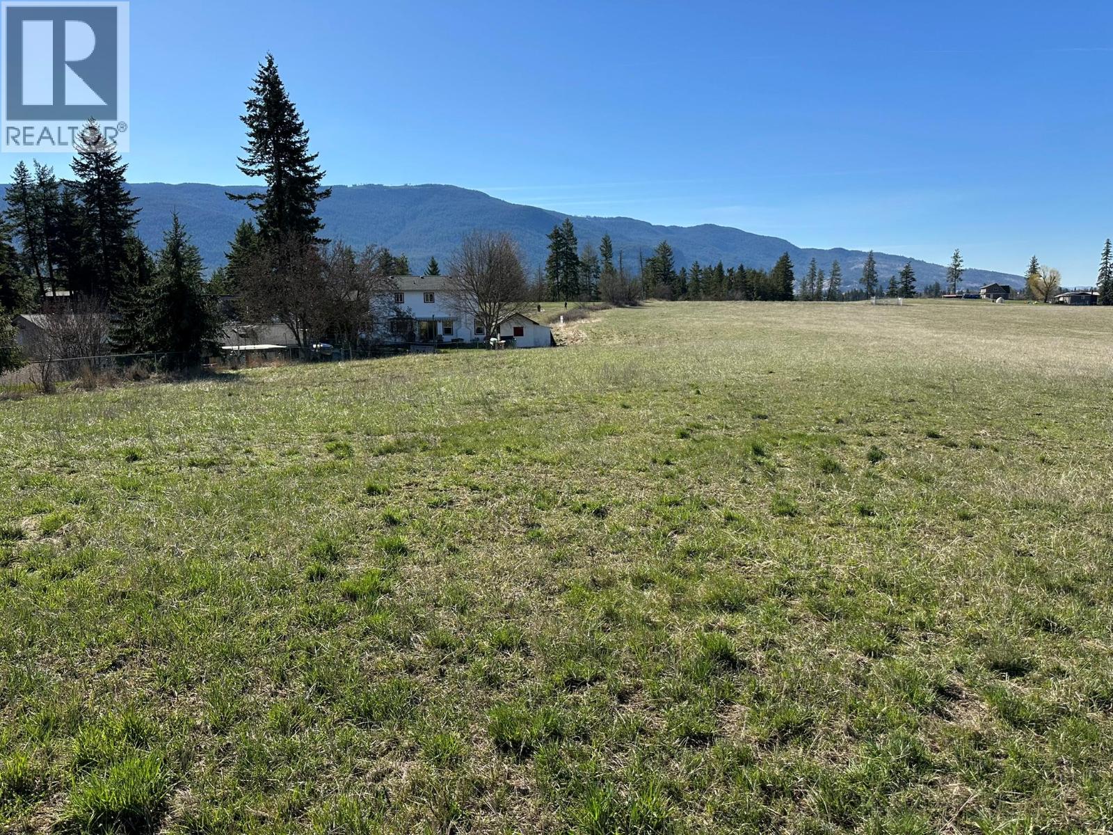 3900 Schubert Road, Armstrong, British Columbia  V4Y 0J5 - Photo 13 - 10376711