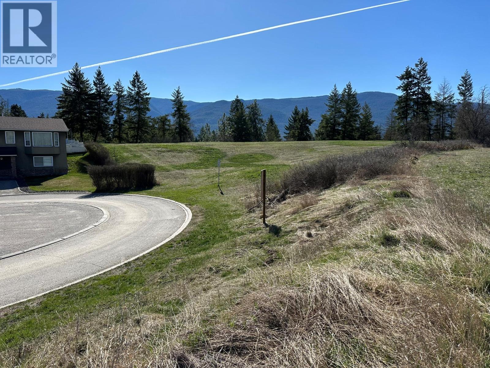 3900 Schubert Road, Armstrong, British Columbia  V4Y 0J5 - Photo 23 - 10376711