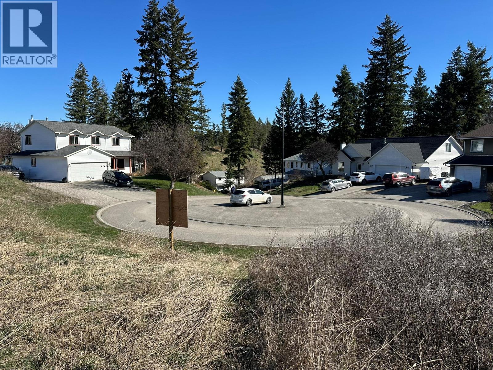3900 Schubert Road, Armstrong, British Columbia  V4Y 0J5 - Photo 24 - 10376711