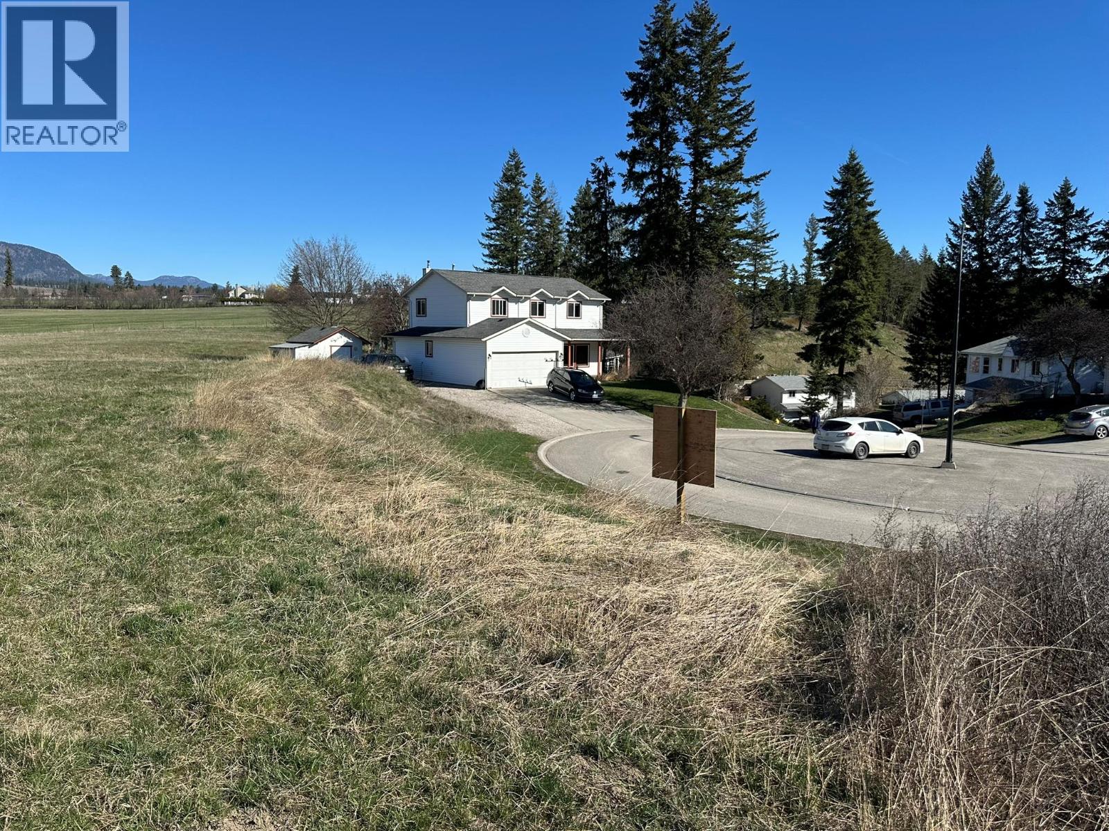 3900 Schubert Road, Armstrong, British Columbia  V4Y 0J5 - Photo 25 - 10376711