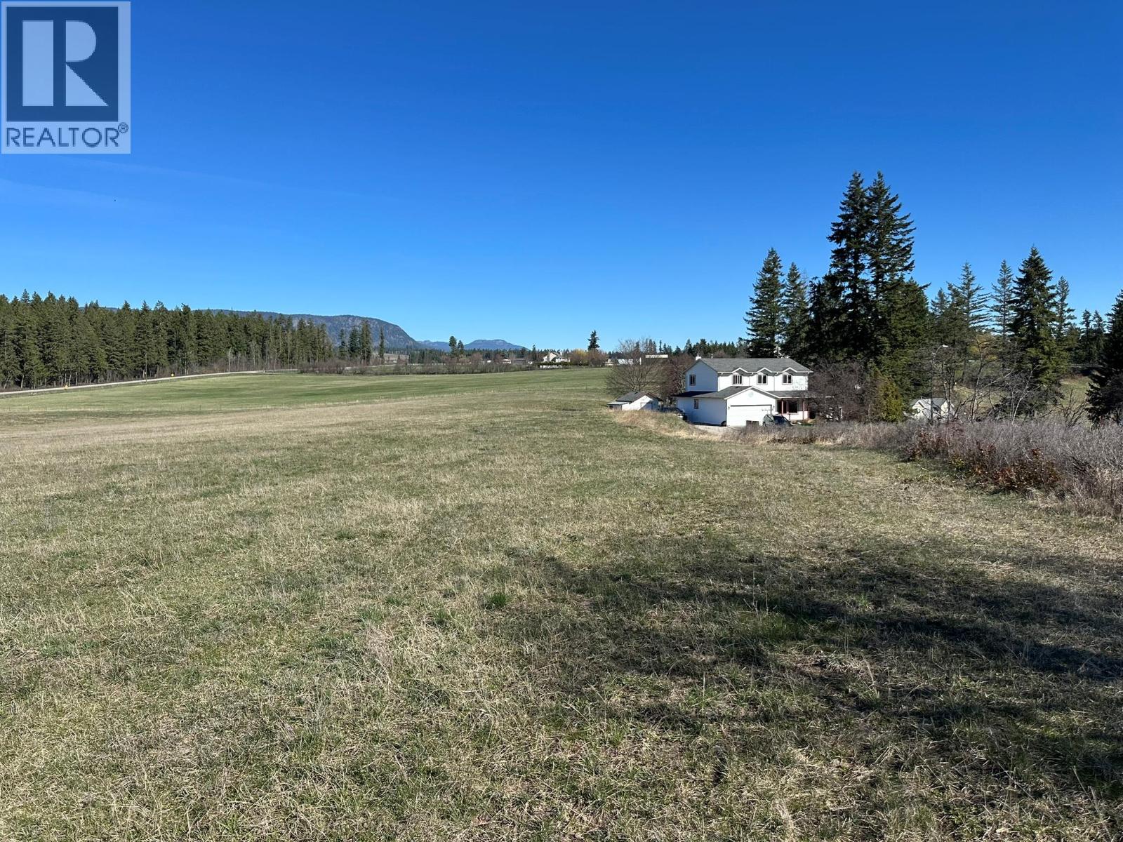 3900 Schubert Road, Armstrong, British Columbia  V4Y 0J5 - Photo 27 - 10376711