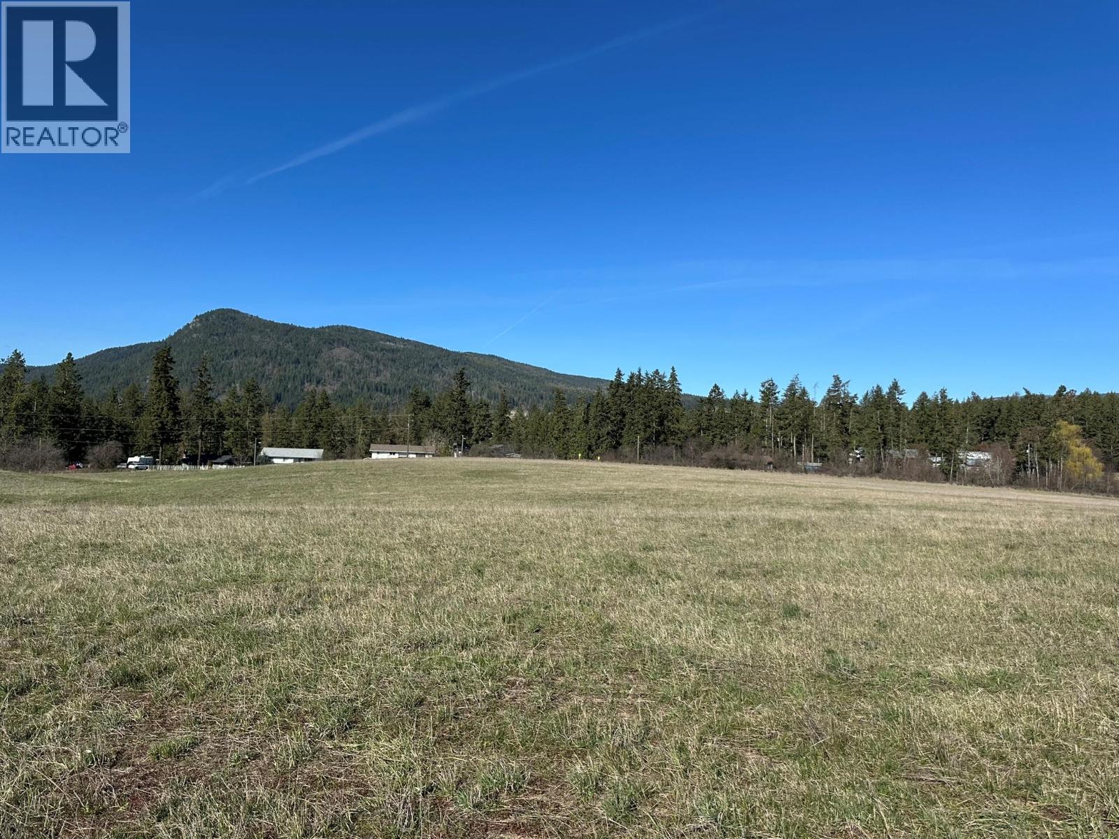 3900 Schubert Road, Armstrong, British Columbia  V4Y 0J5 - Photo 36 - 10376711