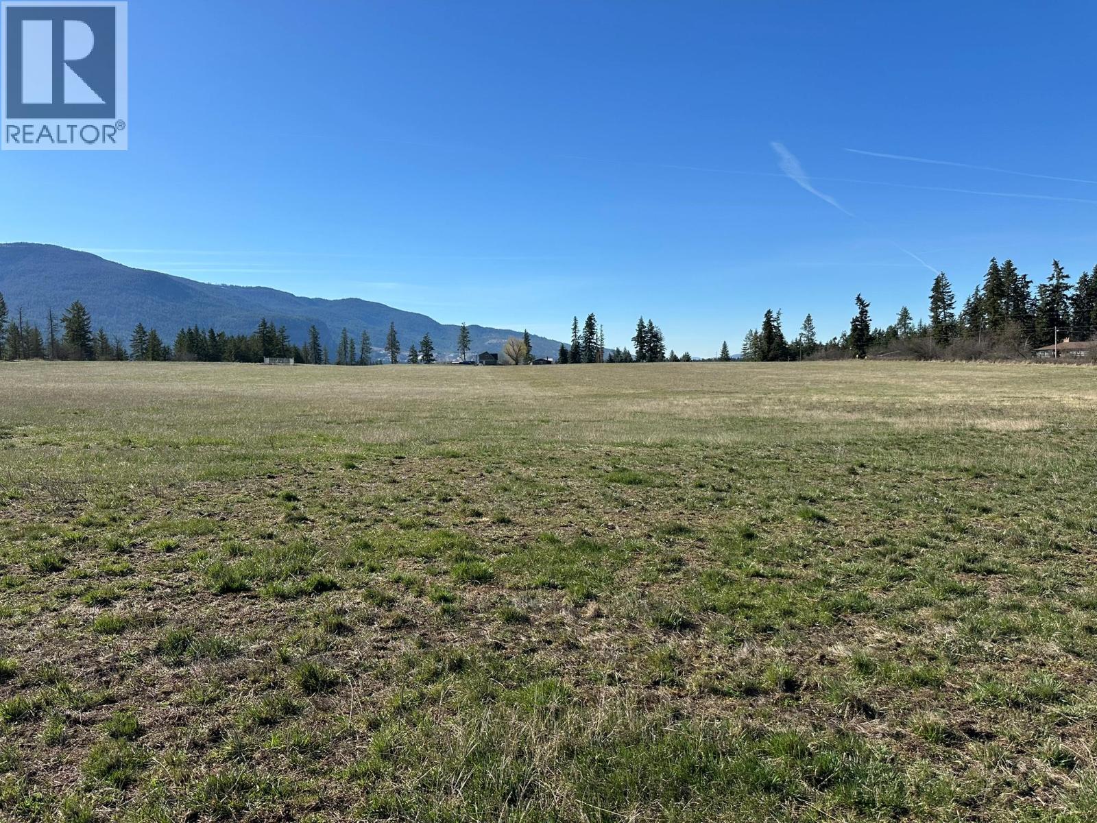 3900 Schubert Road, Armstrong, British Columbia  V4Y 0J5 - Photo 10 - 10376711
