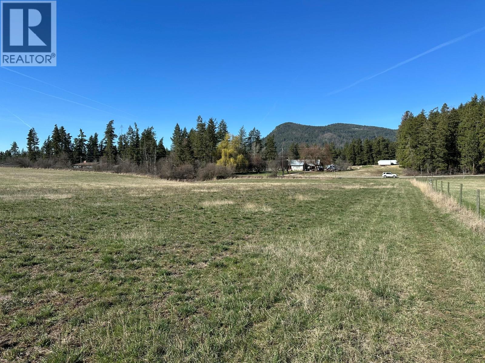3900 Schubert Road, Armstrong, British Columbia  V4Y 0J5 - Photo 12 - 10376711