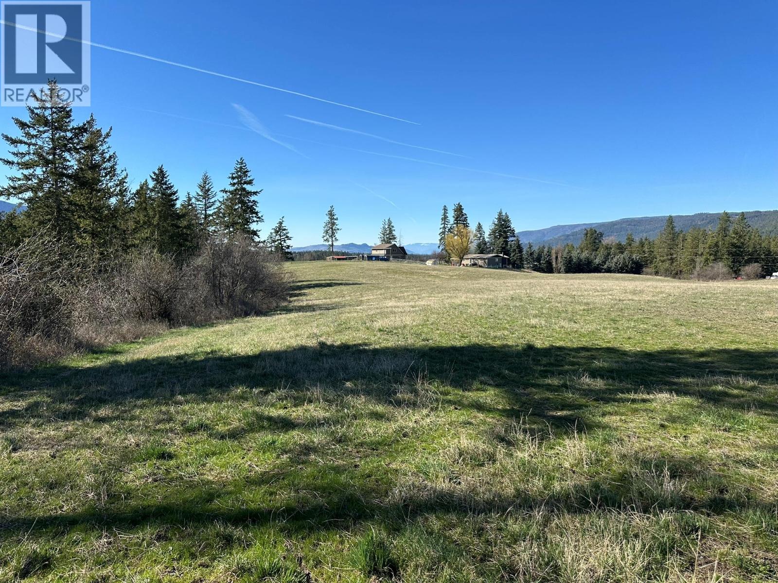 3900 Schubert Road, Armstrong, British Columbia  V4Y 0J5 - Photo 32 - 10376711