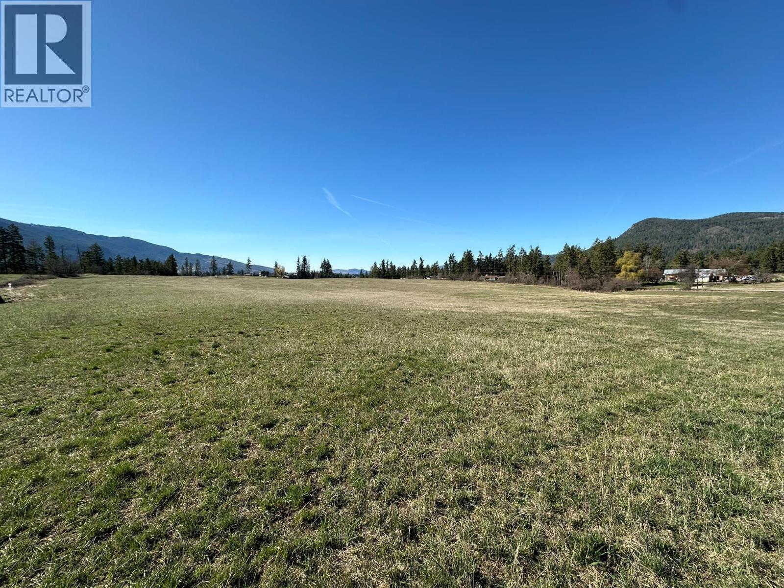 3900 Schubert Road, Armstrong, British Columbia  V4Y 0J5 - Photo 15 - 10376711