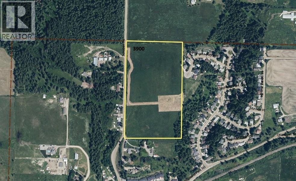 3900 Schubert Road, Armstrong, British Columbia  V4Y 0J5 - Photo 5 - 10376711