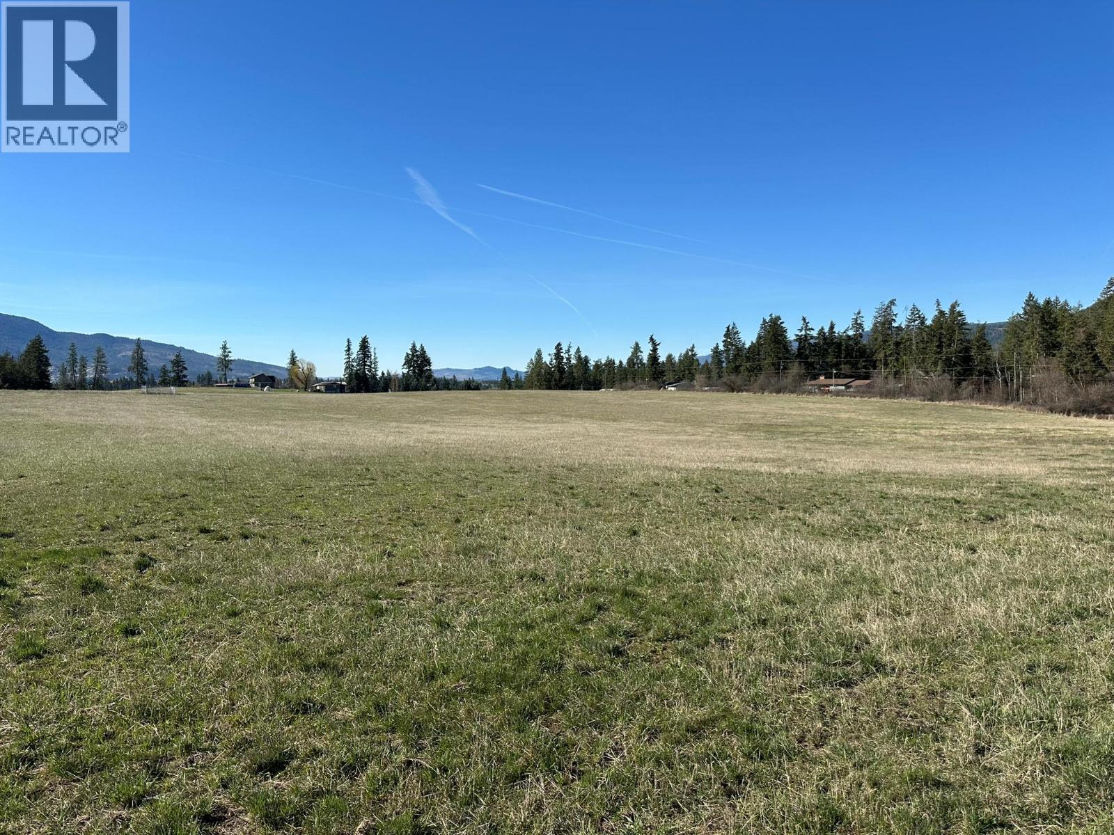 3900 Schubert Road, Armstrong, British Columbia  V4Y 0J5 - Photo 16 - 10376711