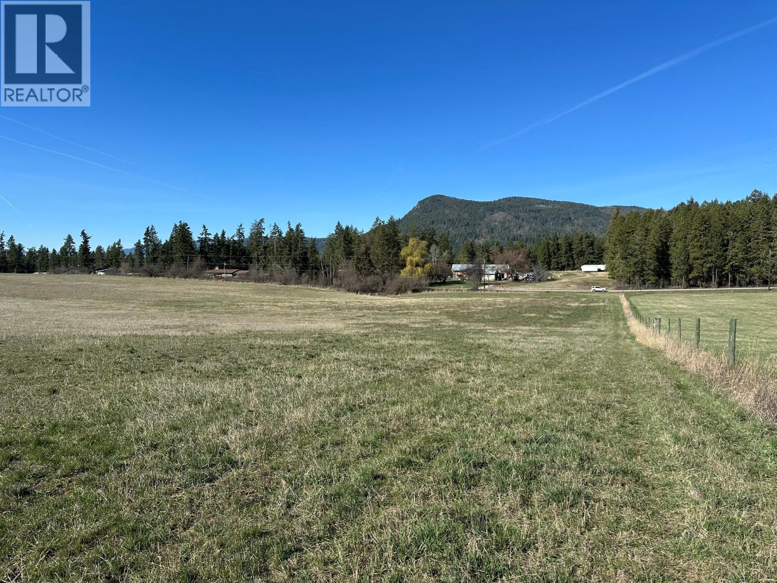 3900 Schubert Road, Armstrong, British Columbia  V4Y 0J5 - Photo 17 - 10376711