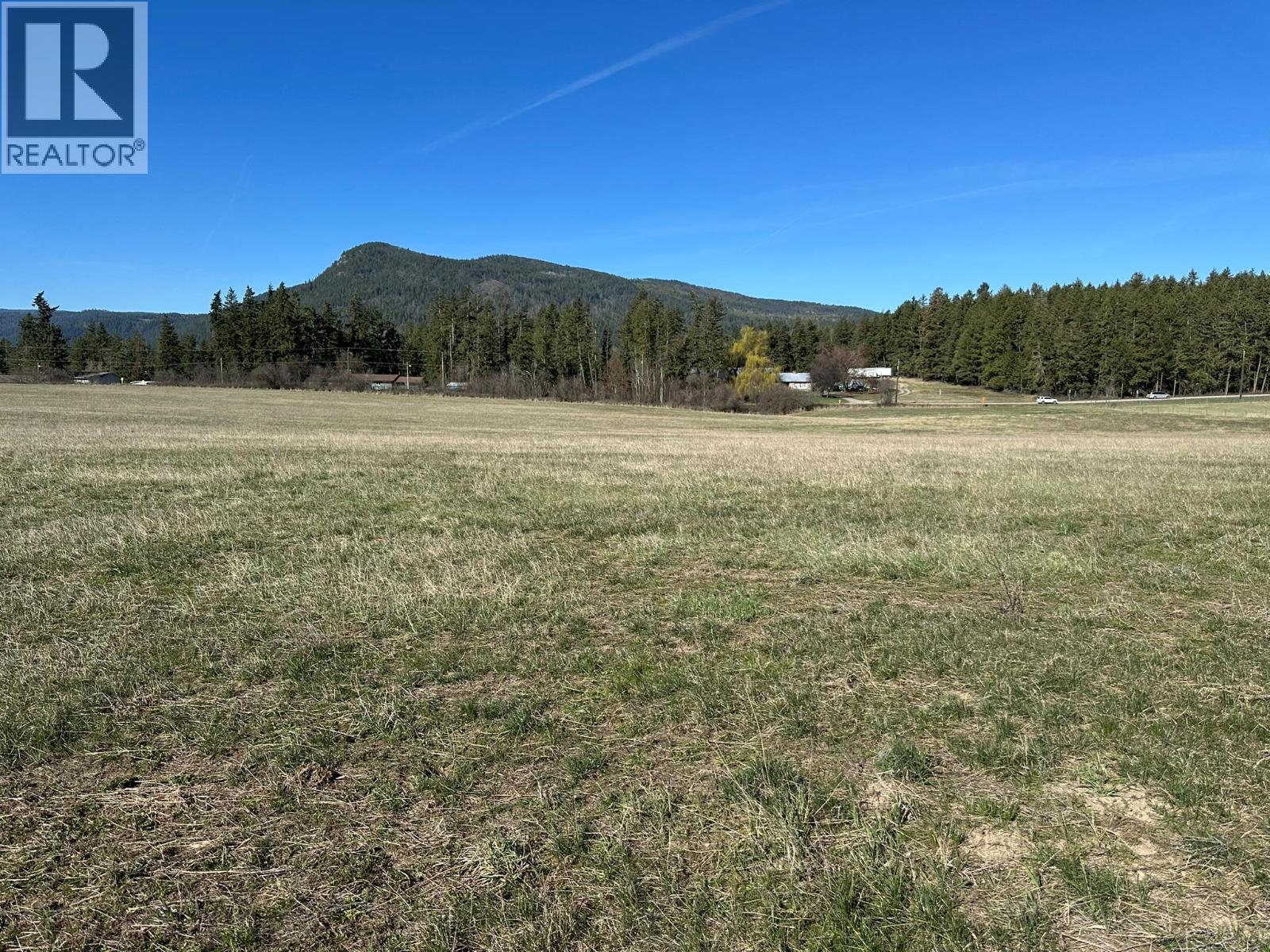 3900 Schubert Road, Armstrong, British Columbia  V4Y 0J5 - Photo 19 - 10376711